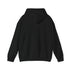 University of Toledo Grateful Dead Steal Your Face Unisex Hoodie StealieShop